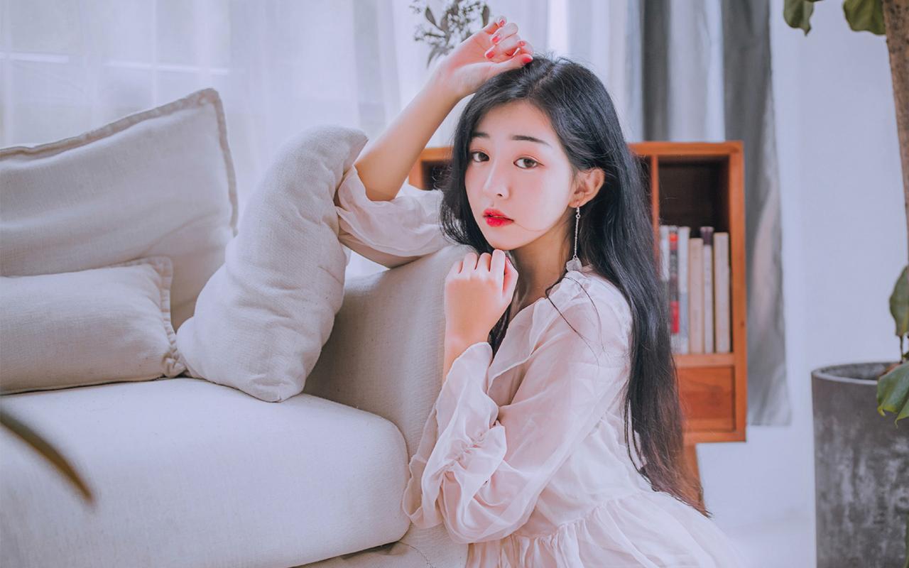 国产精品久久久久丝袜美女-宅男网站亚洲精品网站-亚洲精品中文字幕区-在线视频一区二区三区免费_日本高清视频在线一本-一区二区在线观看视频亚洲-日韩在线精品人妻-亚洲激情综合|重庆轨道交通15号线二期最长隧道贯通